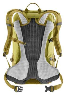 3400021-1208-Futura21SL_sprout_linden-D-01@2x