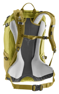 3400021-1208-Futura21SL_sprout_linden-D-03@2x
