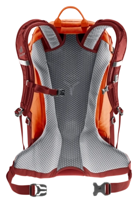 3400121-9507-Futura23_paprika_redwood-D-01@2x