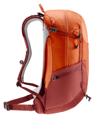 3400121-9507-Futura23_paprika_redwood-D-02@2x