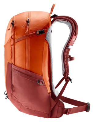 3400121-9507-Futura23_paprika_redwood-D-04@2x