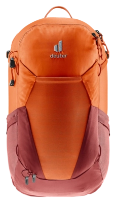 3400121-9507-Futura23_paprika_redwood-D-05@2x
