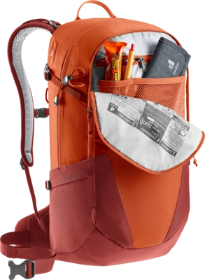 3400121-9507-Futura23_paprika_redwood-D-08@2x