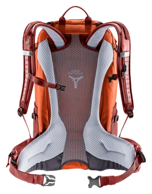 3400321-9507-Futura27_paprika_redwood-D-01@2x