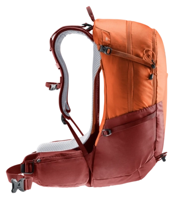 3400321-9507-Futura27_paprika_redwood-D-02@2x