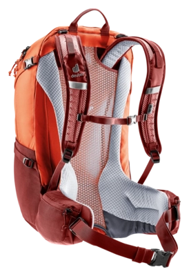 3400321-9507-Futura27_paprika_redwood-D-03@2x