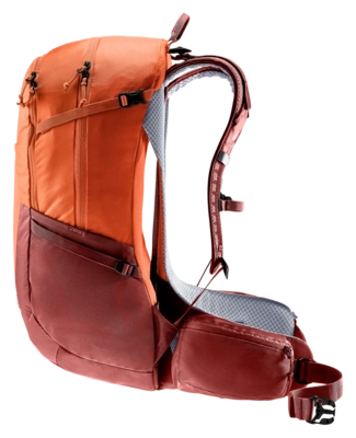 3400321-9507-Futura27_paprika_redwood-D-04@2x