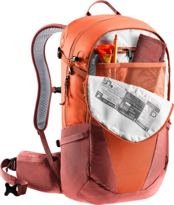 3400321-9507-Futura27_paprika_redwood-D-08@2x