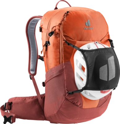 3400321-9507-Futura27_paprika_redwood-D-11@2x