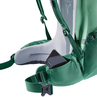 10---3400521-2293-Futura24SL_spearmint_seagreen-D-10