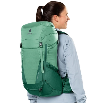 12---3400521-2293-Futura24SL_spearmint_seagreen-D-12