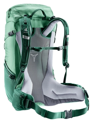 3---3400521-2293-Futura24SL_spearmint_seagreen-D-03