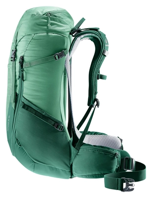4---3400521-2293-Futura24SL_spearmint_seagreen-D-04