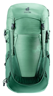 5---3400521-2293-Futura24SL_spearmint_seagreen-D-05