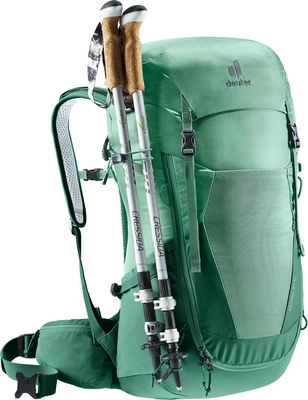 6---3400521-2293-Futura24SL_spearmint_seagreen-D-06
