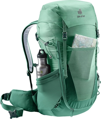 7---3400521-2293-Futura24SL_spearmint_seagreen-D-07
