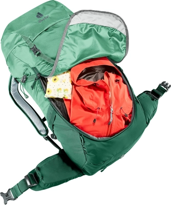 8---3400521-2293-Futura24SL_spearmint_seagreen-D-08