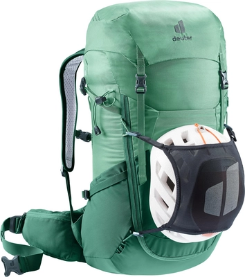 9---3400521-2293-Futura24SL_spearmint_seagreen-D-09
