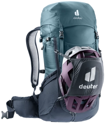 3400621-1374-Futura26_atlantic_ink-D-08@2x