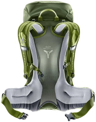 3400621-2289-Futura26_khaki_meadow-D-01@2x