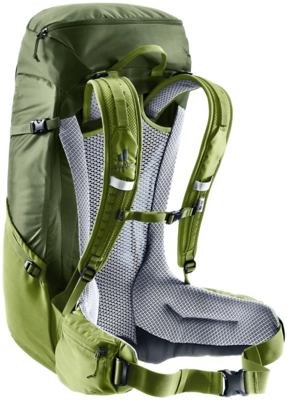 3400621-2289-Futura26_khaki_meadow-D-02@2x