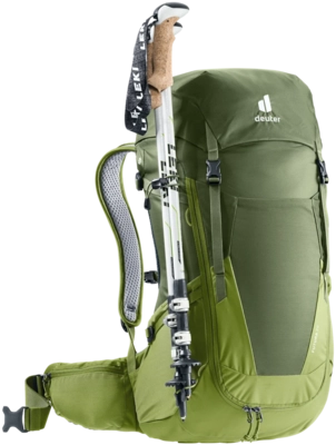 3400621-2289-Futura26_khaki_meadow-D-03@2x