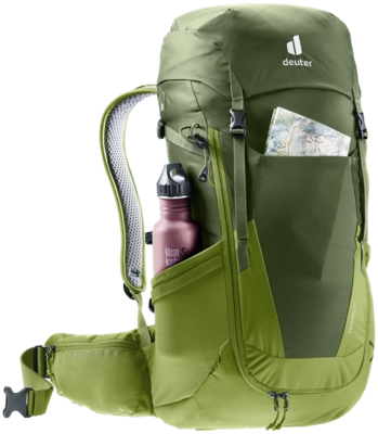 3400621-2289-Futura26_khaki_meadow-D-04@2x