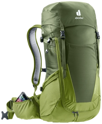 3400621-2289-Futura26_khaki_meadow-D-05@2x