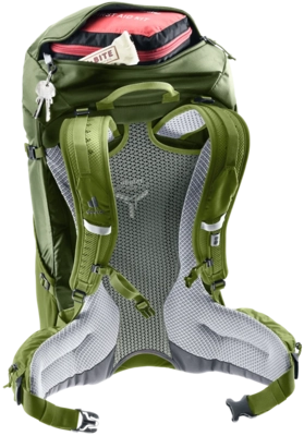 3400621-2289-Futura26_khaki_meadow-D-06@2x