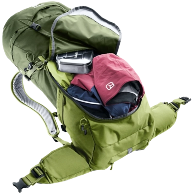 3400621-2289-Futura26_khaki_meadow-D-07@2x