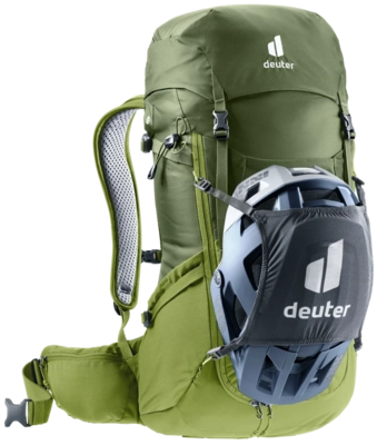 3400621-2289-Futura26_khaki_meadow-D-08@2x