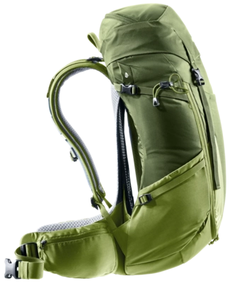 3400621-2289-Futura26_khaki_meadow-D-09@2x