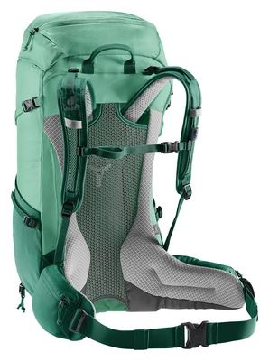 5---3400721-2293-Futura30SL_spearmint_seagreen-D-03 (1)
