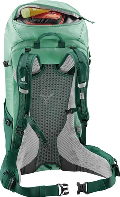 6---3400721-2293-Futura30SL_spearmint_seagreen-D-11