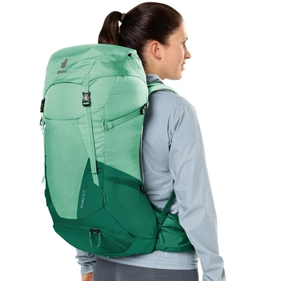 8---3400721-2293-Futura30SL_spearmint_seagreen-D-12