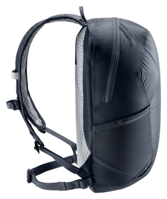 3410122-7000-SpeedLite17_black-D-02@2x