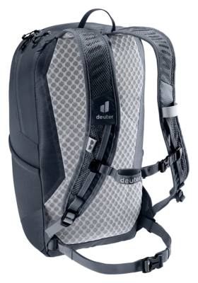 3410122-7000-SpeedLite17_black-D-03@2x