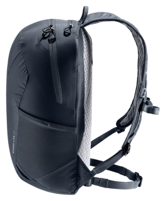 3410122-7000-SpeedLite17_black-D-04@2x