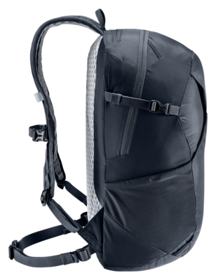 3410222-7000-SpeedLite21_black-D-02@2x