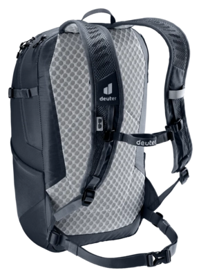 3410222-7000-SpeedLite21_black-D-03@2x