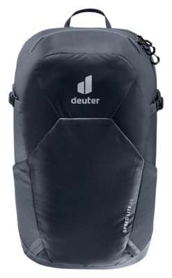 3410222-7000-SpeedLite21_black-D-05@2x