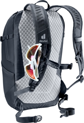 3410222-7000-SpeedLite21_black-D-07@2x