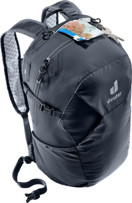 3410222-7000-SpeedLite21_black-D-08@2x