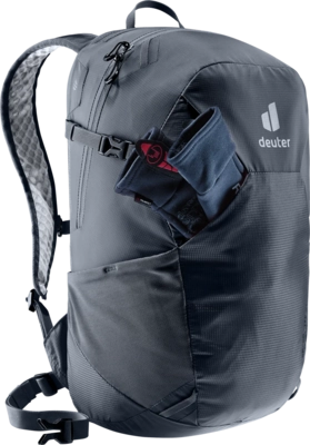 3410222-7000-SpeedLite21_black-D-09@2x