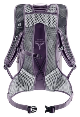 10---3204323-3531-RaceAir10_lavender_purple-D-01