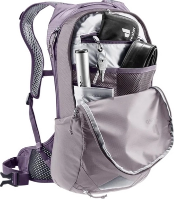12---3204323-3531-RaceAir10_lavender_purple-D-11
