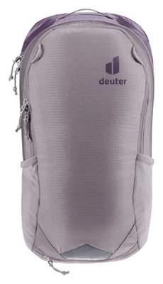 2---3204323-3531-RaceAir10_lavender_purple-D-05