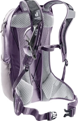 3----3204323-3531-RaceAir10_lavender_purple-D-08