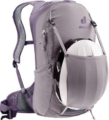 4----3204323-3531-RaceAir10_lavender_purple-D-07