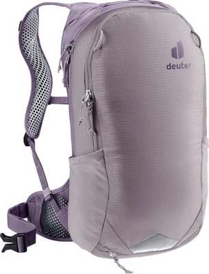 5---3204323-3531-RaceAir10_lavender_purple-D-12